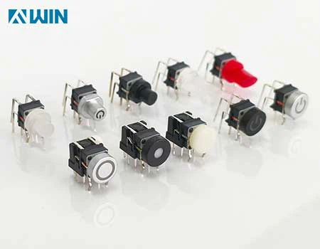 TS17-right-angle-illuminated-tact-switch TS17-right-angle-illuminated-tact-switch