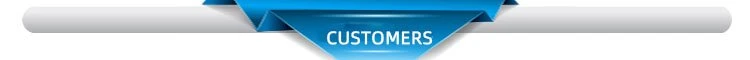 customers customers