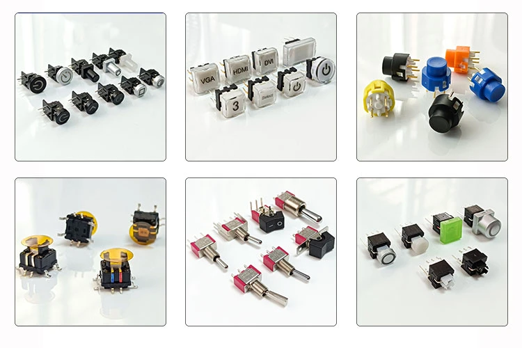 product-750-500