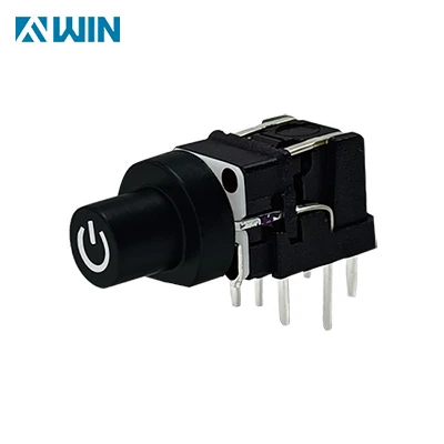 product-400-400